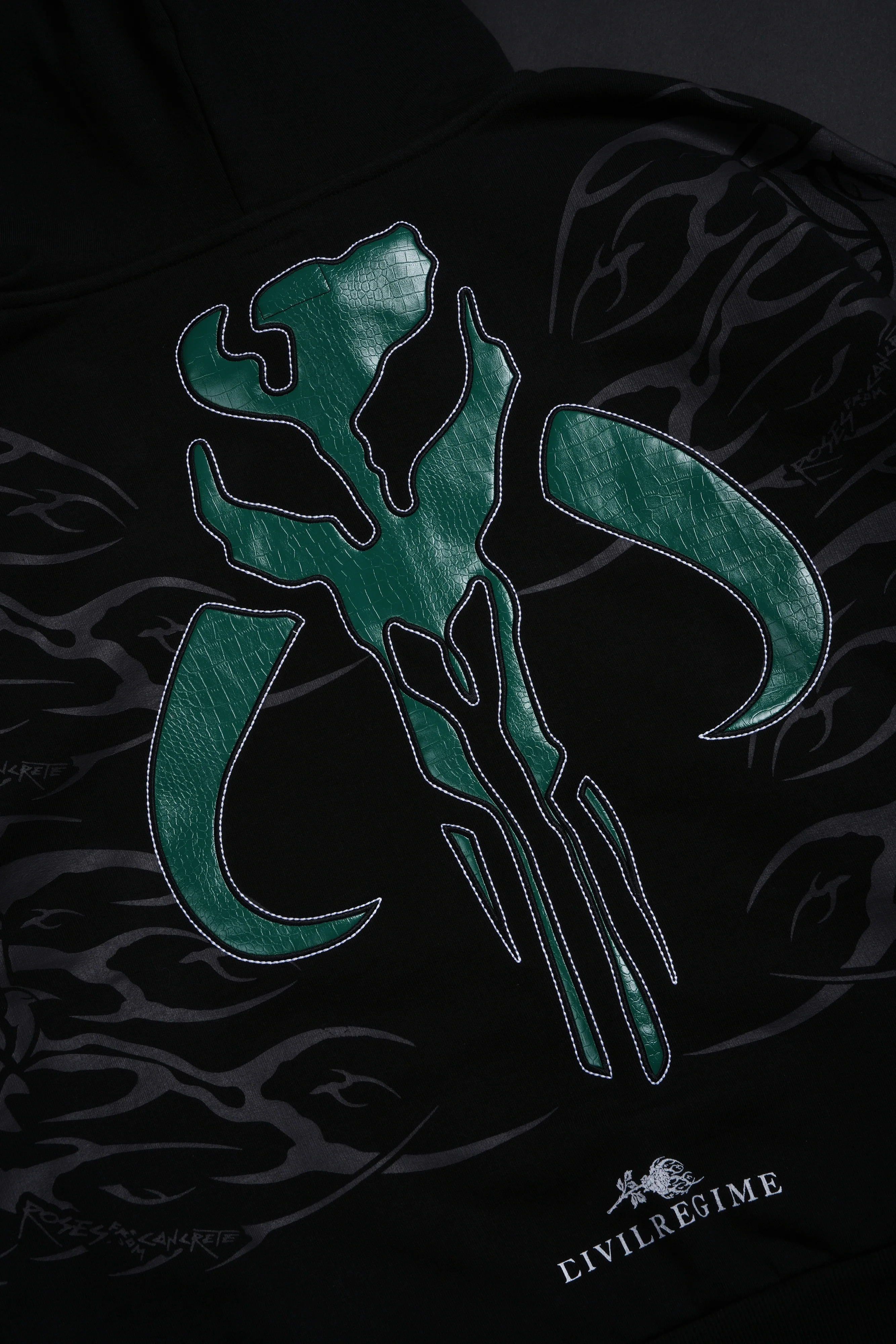 Thumbnail 9